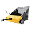 Cub Cadet seprő fűnyíró traktorhoz 736 L