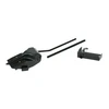 Cub Cadet mulcsozó adapter XT széra Cub Cadet mulcsozó adapter XT széra
