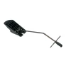 Cub Cadet mulcsozó adapter XT Cub Cadet mulcsozó adapter XT