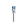 Bosch PRO Pozidriv pozidrive behajtóbit PZ2, 150 mm