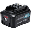 Makita BL1040B akkumulátor