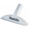 Makita szívófej porszívóhoz 175 mm D28 Makita szívófej porszívóhoz 175 mm D28