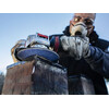 Bosch PRO R574 fibertárcsa 180 mm, G36
