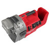 Milwaukee M18FRGRO114-0C akkus hornyológép