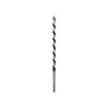 Bosch PRO Wood gerenda fúrószár 10 x 170 x 235 mm