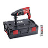 Flex CHE 2-28 gépcsomag + ADM 30