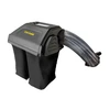 Cub Cadet dupla fűgyűjtő fűnyíróhoz XT1/XT2/XT3