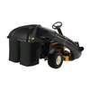 Cub Cadet fűgyűjtő fűnyíróhoz RZT