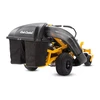 Cub Cadet fűgyűjtő fűnyíróhoz XZ5 107 / XZ6 S107 Cub Cadet fűgyűjtő fűnyíróhoz XZ5 107 / XZ6 S107