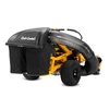 Cub Cadet fűgyűjtő fűnyíróhoz XZ5 127, XZ5 137 / XZ6 S127, XZ6 S137