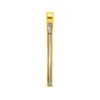 19MM HATLAPU LAPOSVESO 25X400MM Kép: 19MM HATLAPU LAPOSVESO 25X400MM.webp