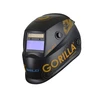 Iweld NORED EYE 3 BLACKBASE automata hegesztõ fejpajzs 96 x 39 mm | DIN 9 - 13 | 0,1 ms Iweld NORED EYE 3 BLACKBASE automata hegesztõ fejpajzs 96 x 39 mm | DIN 9 - 13 | 0,1 ms