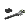 EGO LB 6151E KIT akkus lombfúvó
