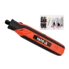 Yato YT-82763 akkus forgófejes multigép 4 V/1,5 Ah Yato YT-82763 akkus forgófejes multigép 4 V/1,5 Ah