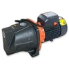Leo XJWm 90/55 önfelszívó felszíni szivattyú 70 - 20 l/perc | 24 - 40 m | 230 V Leo XJWm 90/55 önfelszívó felszíni szivattyú 70 - 20 l/perc | 24 - 40 m | 230 V