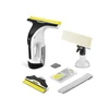 Karcher WV 8 Signature Line akkus ablaktisztító