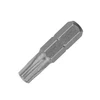 Stanley torx behajtóbit T40x25 mm 2 db Stanley torx behajtóbit T40x25 mm 2 db