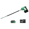 HiKOKI UV3628DAWYZ akkus tűvibrátor szett