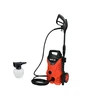 Yato YT-85910 elektromos magasnyomású mosó 80 bar | 5 l-m | 230-240 v