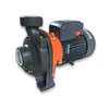 Leo XGM 1B centrifugál szivattyú 275 - 0 l/perc | 0 - 16 m | 230 V Leo XGM 1B centrifugál szivattyú 275 - 0 l/perc | 0 - 16 m | 230 V