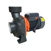 Leo XH 7AR centrifugál szivattyú 2200 - 0 l/perc | 0 - 18 m | 400 V Leo XH 7AR centrifugál szivattyú 2200 - 0 l/perc | 0 - 18 m | 400 V