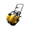 AGT PCL100 Robbanómotoros lapvibrátor