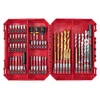 Shockwave Impact Duty bit Set-74pc
