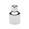 Stanley dugókulcs adapter 1/2 inch - 3/8 inch | Fix