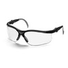 Husqvarna Clear X védőszemüveg Husqvarna Clear X védőszemüveg