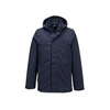 Portwest KX4 munkakabát tengerészkék, L Portwest KX4 munkakabát tengerészkék, L
