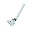Makita CL001GZ12 akkus kézi porszívó