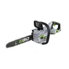 EGO CS 1410E akkus láncfűrész EGO CS 1410E akkus láncfűrész