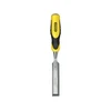 Stanley Dynagrip 0-16-879 kézi favéső 22 mm Stanley Dynagrip 0-16-879 kézi favéső 22 mm