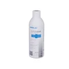 Iweld SUPERLEAK repedésvizsgáló spray készlet 400 ml