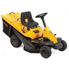 Cub Cadet LR2 NR76 benzinmotoros fűnyíró traktor 760 mm | 8,1 kW | 439 cm³ | 4 ütemű