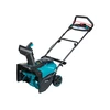Makita SN001GZ akkus hómaró 530mm Makita SN001GZ akkus hómaró 530mm