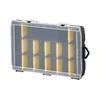 Stanley STST81680-1 szortiment doboz 11 inch Stanley STST81680-1 szortiment doboz 11 inch