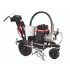Titan PowrLiner 4500 elektromos airless festékszórógép