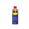 WD-40 univerzális kenőspray 200 ml WD-40 univerzális kenőspray 200 ml