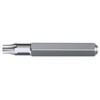 Wiha torx behajtóbit T9 | 28 | 1/4 bit