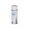 Iweld ZINCREPAIR LIGHT bevonatképző spray 400 ml Iweld ZINCREPAIR LIGHT bevonatképző spray 400 ml