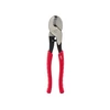 Cable cutter - 1 pc Cable cutter - 1 pc