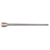 Makita sds-max koronamarószár 55x550 mm Makita sds-max koronamarószár 55x550 mm