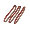 Stanley végtelenített csiszolószalag 13 x 455mm 40g Stanley végtelenített csiszolószalag 13 x 455mm 40g