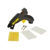 Stanley 6-GR100 elektromos ragasztópisztoly 55 W Stanley 6-GR100 elektromos ragasztópisztoly 55 W