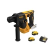 DeWalt DCH072P2-QW akkus fúrókalapács