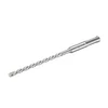 Stanley sDS-Plus kétélű fúrószár 6x100/160 mm