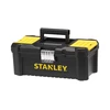 Stanley STST1-75515 szerszámosláda fém csat 12,5 inch