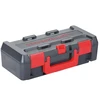 Rothenberger ROCASE 4212 tárolórendszer Rothenberger ROCASE 4212 tárolórendszer