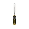 Stanley FatMax üthető kézi favéső 20 mm Stanley FatMax üthető kézi favéső 20 mm